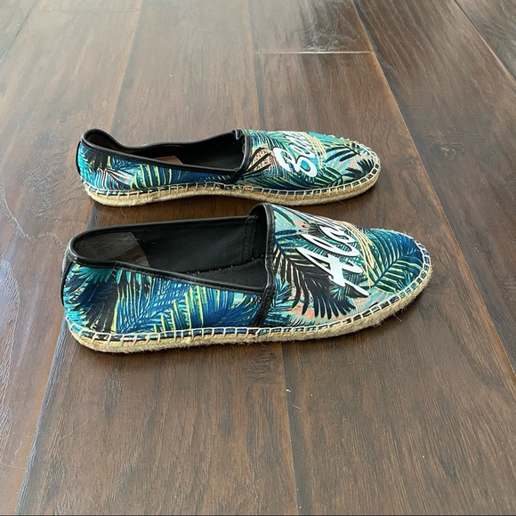 Circus by Sam Edelman woman’s espadrilles Sz 10M - Picture 3 of 5
